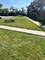 215 S Hale Unit 8A, Addison, IL 60101