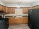 215 S Hale Unit 8A, Addison, IL 60101