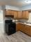 215 S Hale Unit 8A, Addison, IL 60101