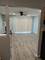 215 S Hale Unit 8A, Addison, IL 60101