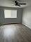 215 S Hale Unit 8A, Addison, IL 60101