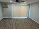 215 S Hale Unit 8A, Addison, IL 60101
