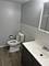 215 S Hale Unit 8A, Addison, IL 60101