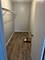 215 S Hale Unit 8A, Addison, IL 60101