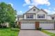 388 Chesapeake, Oswego, IL 60543
