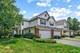 388 Chesapeake, Oswego, IL 60543