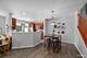 388 Chesapeake, Oswego, IL 60543