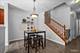 388 Chesapeake, Oswego, IL 60543