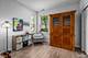 388 Chesapeake, Oswego, IL 60543