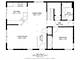 388 Chesapeake, Oswego, IL 60543