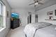 388 Chesapeake, Oswego, IL 60543
