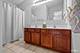 388 Chesapeake, Oswego, IL 60543