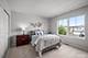 388 Chesapeake, Oswego, IL 60543