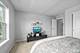 388 Chesapeake, Oswego, IL 60543
