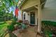 388 Chesapeake, Oswego, IL 60543