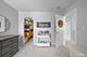 388 Chesapeake, Oswego, IL 60543