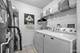 388 Chesapeake, Oswego, IL 60543