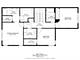388 Chesapeake, Oswego, IL 60543
