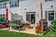 388 Chesapeake, Oswego, IL 60543