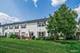 388 Chesapeake, Oswego, IL 60543