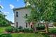 388 Chesapeake, Oswego, IL 60543