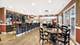 388 Chesapeake, Oswego, IL 60543