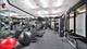 388 Chesapeake, Oswego, IL 60543