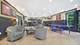 388 Chesapeake, Oswego, IL 60543