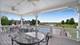 388 Chesapeake, Oswego, IL 60543