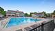 388 Chesapeake, Oswego, IL 60543