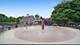 388 Chesapeake, Oswego, IL 60543
