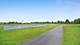 388 Chesapeake, Oswego, IL 60543