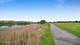 388 Chesapeake, Oswego, IL 60543