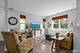 388 Chesapeake, Oswego, IL 60543