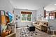 388 Chesapeake, Oswego, IL 60543