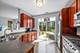 388 Chesapeake, Oswego, IL 60543