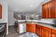 388 Chesapeake, Oswego, IL 60543