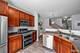 388 Chesapeake, Oswego, IL 60543