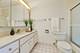 1475 Rebecca Unit 311, Hoffman Estates, IL 60169