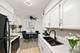 1475 Rebecca Unit 311, Hoffman Estates, IL 60169