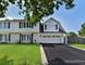 2803 Dorothy, Aurora, IL 60504