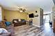 2803 Dorothy, Aurora, IL 60504