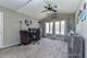 2803 Dorothy, Aurora, IL 60504