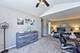 2803 Dorothy, Aurora, IL 60504