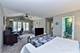 2803 Dorothy, Aurora, IL 60504