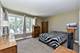 2803 Dorothy, Aurora, IL 60504