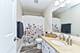 2803 Dorothy, Aurora, IL 60504
