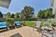 2803 Dorothy, Aurora, IL 60504