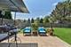 2803 Dorothy, Aurora, IL 60504
