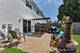 2803 Dorothy, Aurora, IL 60504